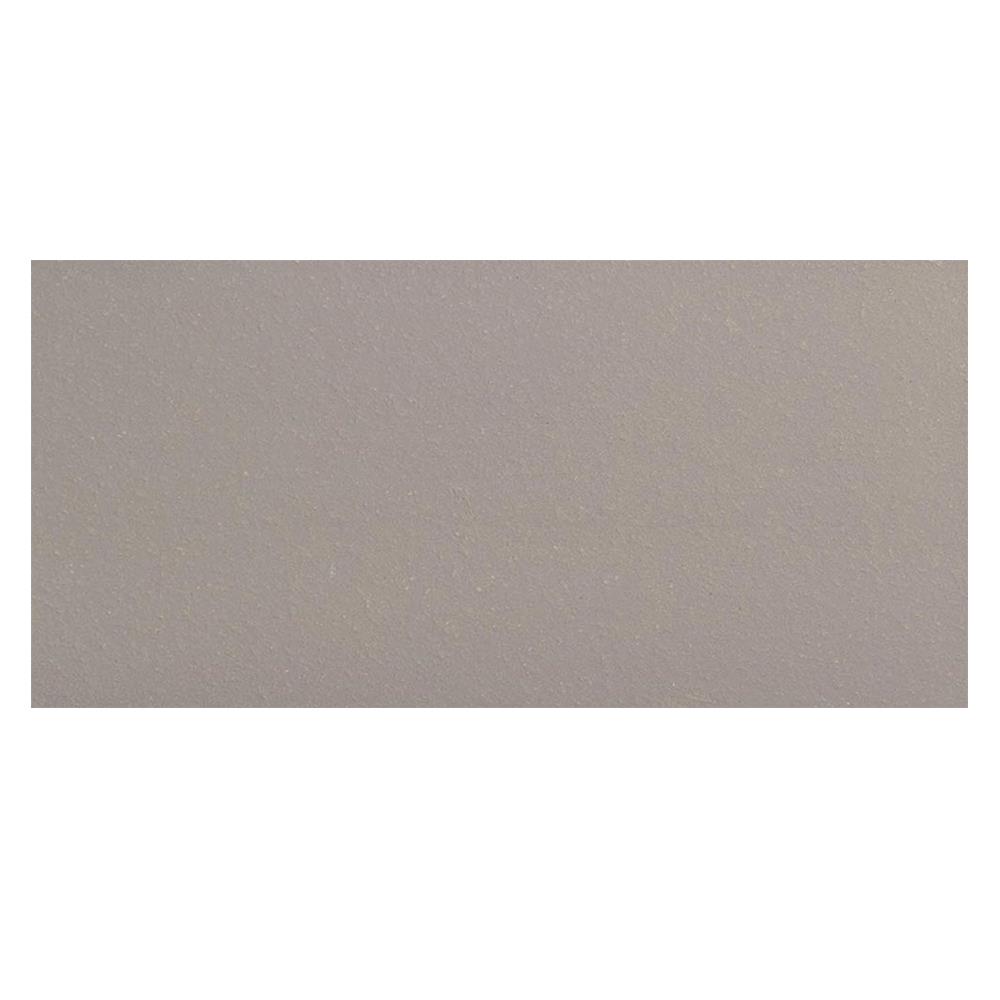 กระเบื้องดินเผา 4x9 นิ้ว KENZAI เอ็กทรูด ไทล์ เมอคิวรี่ 30P