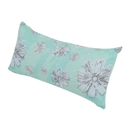 ที่นอนปิกนิก 5 ฟุต ME LIVING VISTA สีเขียว_2