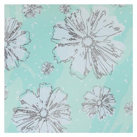 ที่นอนปิกนิก 5 ฟุต ME LIVING VISTA สีเขียว_4