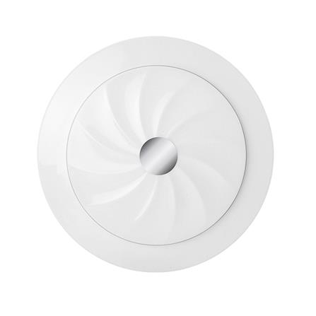 ไฟเพดาน LED EVE 577831 16 นิ้ว 36 วัตต์ DAYLIGHT/COOL WHITE/WARM WHITE สีขาว_0