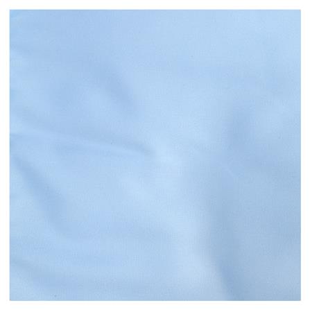 ผ้านวม HOME LIVING STYLE SHIN 100x90 นิ้ว สีฟ้า_1