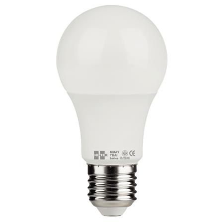 หลอด LED HI-TEK มวยไทย 14 วัตต์ E27 DAYLIGHT_0
