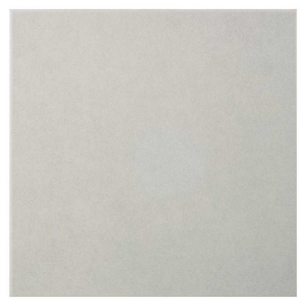 กระเบื้องพื้น 12x12 นิ้ว COTTO วิลล์ เทาอ่อน PM 1M2