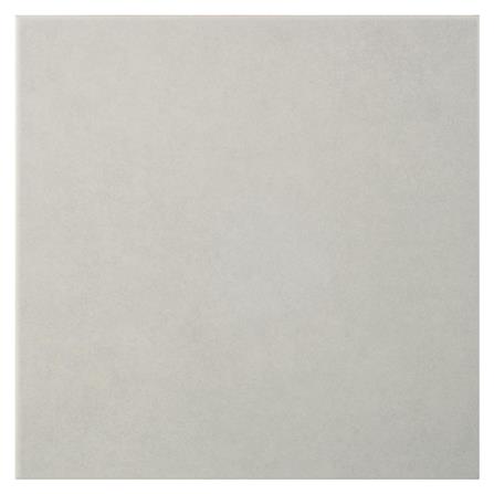 กระเบื้องพื้น 12x12 นิ้ว COTTO วิลล์ เทาอ่อน PM 1M2