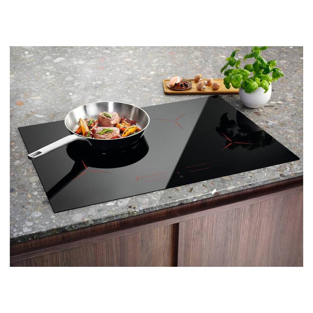 เตาฝังอินดักชัน ELECTROLUX EIP8146 78 ซม.