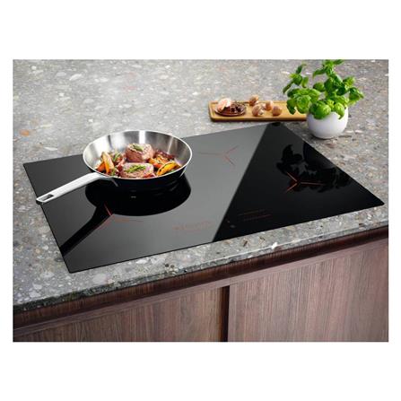 เตาฝังอินดักชัน ELECTROLUX EIP8146 78 ซม._1