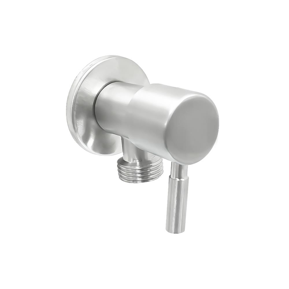 สต๊อปวาล์ว NOVABATH ST-360S