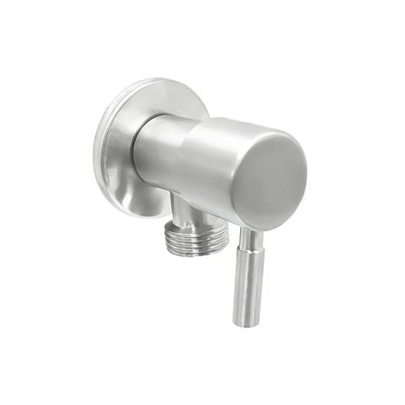 สต๊อปวาล์ว NOVABATH ST-360S