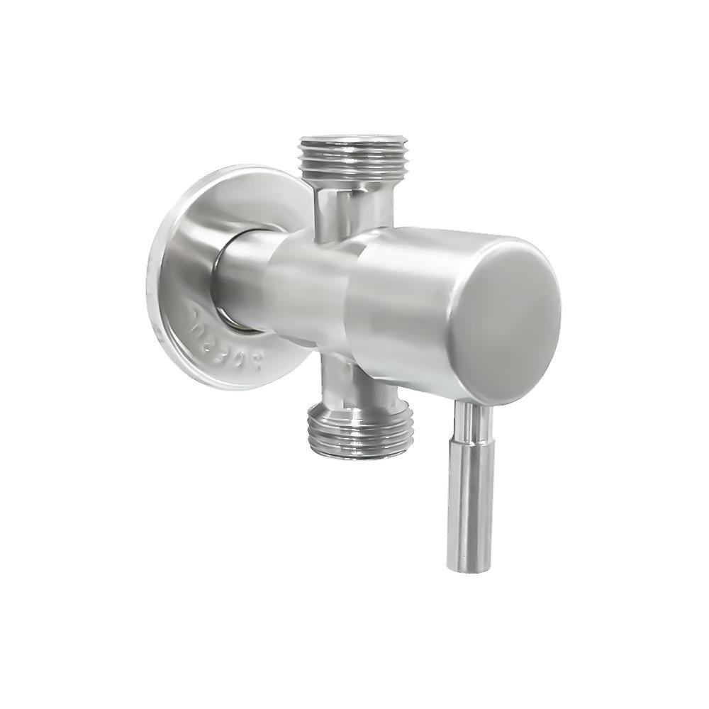 สต๊อปวาล์ว NOVABATH ST-361S