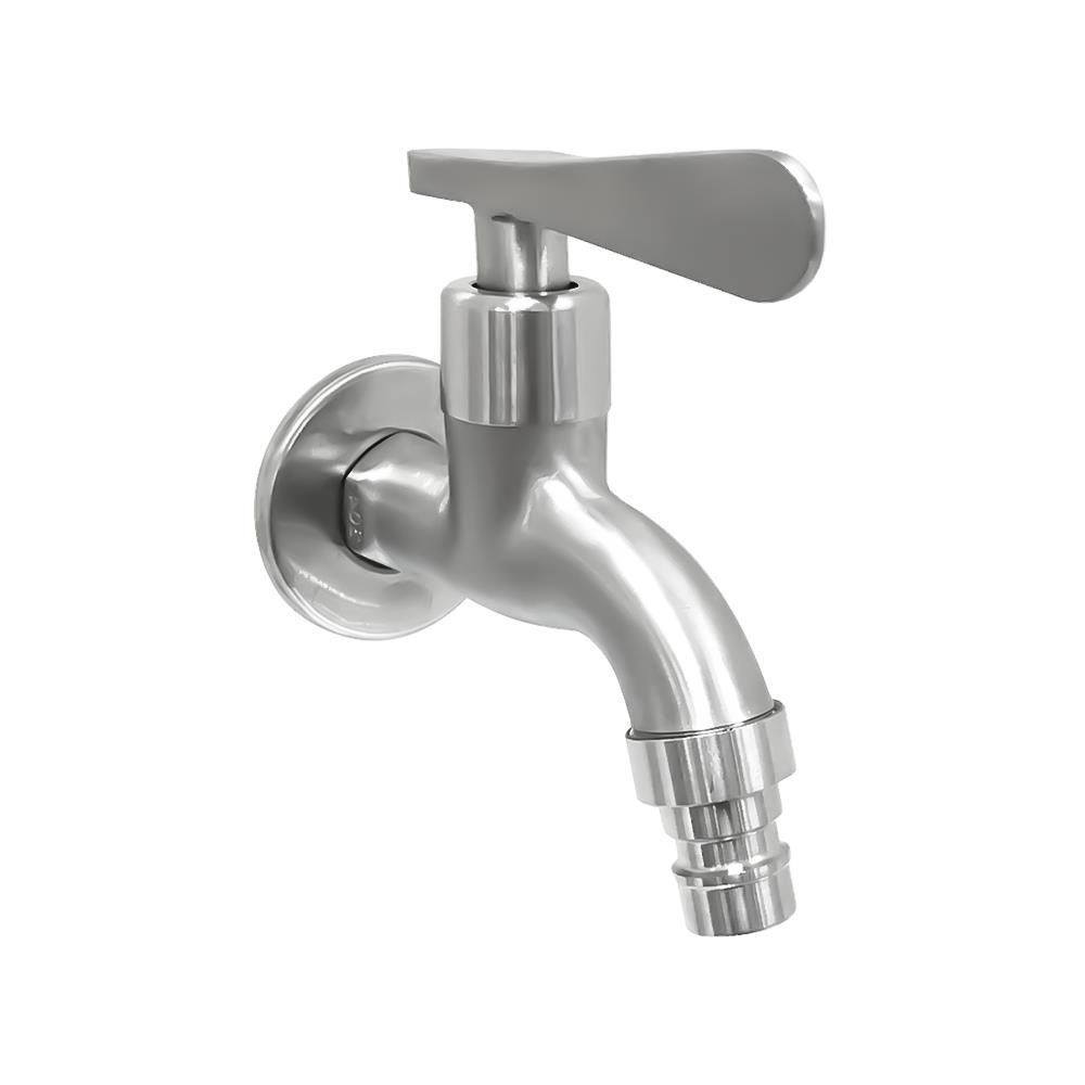 ก๊อกล้างพื้น NOVABATH IS-667S