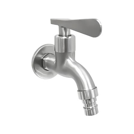 ก๊อกล้างพื้น NOVABATH IS-667S