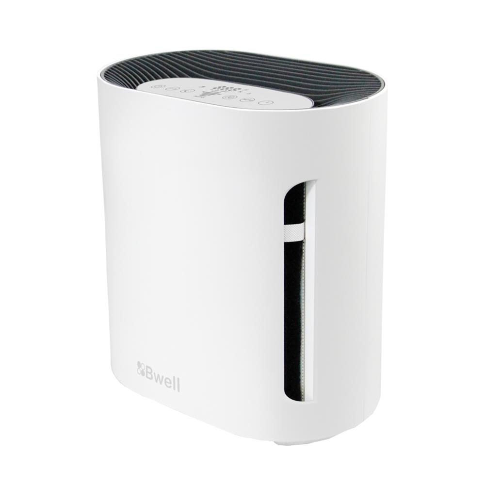 เครื่องฟอกอากาศ BWELL CF-8005 20ตารางเมตร
