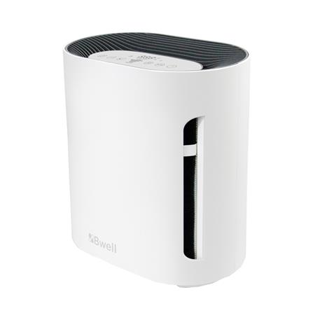 เครื่องฟอกอากาศ BWELL CF-8005 20ตารางเมตร