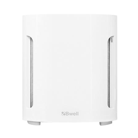 เครื่องฟอกอากาศ BWELL CF-8005 20ตารางเมตร_1