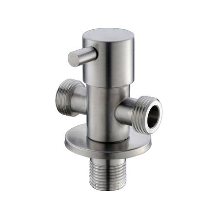 สต็อปวาล์ว 2 ทาง MOYA LJ-5080B_0