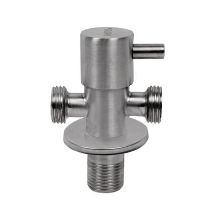 สต็อปวาล์ว 2 ทาง MOYA LJ-5080B_1