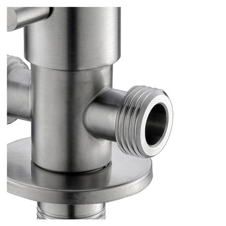 สต็อปวาล์ว 2 ทาง MOYA LJ-5080B_2