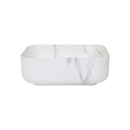 อ่างล้างหน้าวางบน MOYA 669 ลายหินอ่อน_1