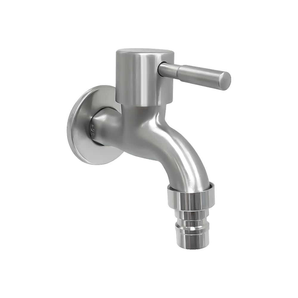 ก๊อกล้างพื้น NOVABATH IS-677S