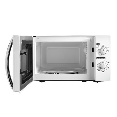 ไมโครเวฟ TOSHIBA MWP-MM20P(WH) 20 ลิตร_2