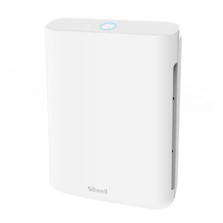 เครื่องฟอกอากาศ BWELL CF-8428 40ตารางเมตร_1