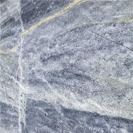 กระเบื้องพื้น 16x16 นิ้ว TARA ลาลูย่า ฟ้า PM 0.96 ตร.ม._3