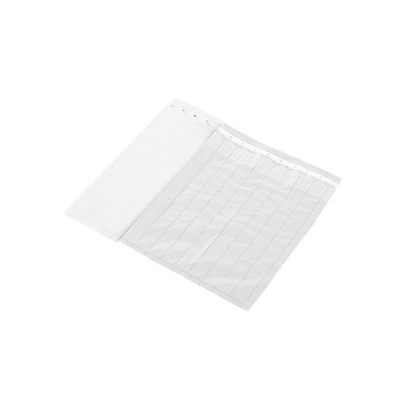 ถุงเป่าลมกันกระแทก 35 ซม. x 5 ม._0