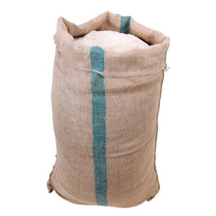 กระสอบป่าน ORCA 29X43 นิ้ว สีน้ำตาล_2