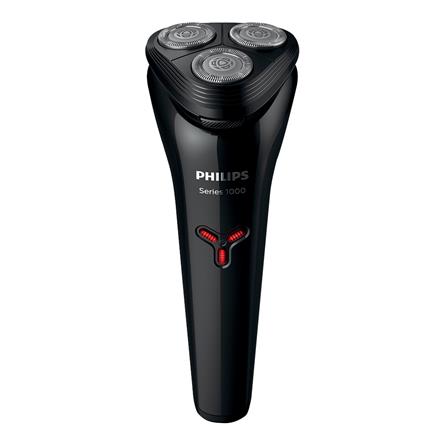 เครื่องโกนหนวด PHILIPS S1103/02_0