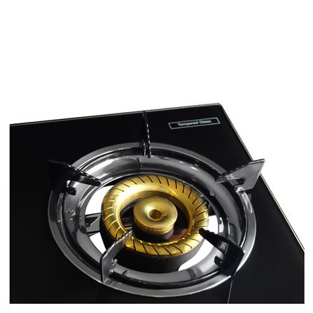 เตาแก๊สตั้งโต๊ะ 2 หัวแก๊ส AXIA MR TIGER_3