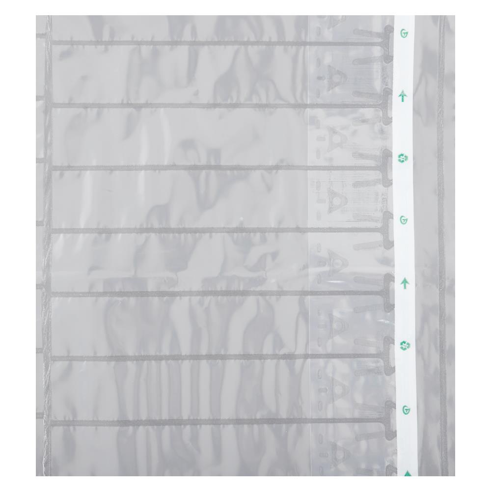 ถุงเป่าลมกันกระแทก 20 ซม. x 5 ม.