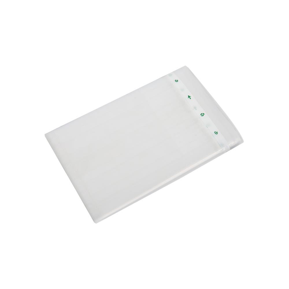 ถุงเป่าลมกันกระแทก 20 ซม. x 5 ม.