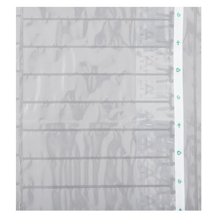 ถุงเป่าลมกันกระแทก 20 ซม. x 5 ม._1