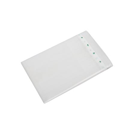 ถุงเป่าลมกันกระแทก 20 ซม. x 5 ม._2