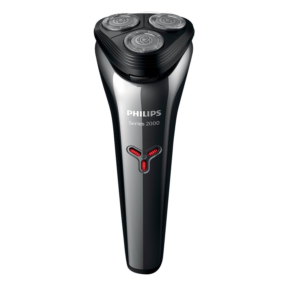 เครื่องโกนหนวด PHILIPS S1301/02