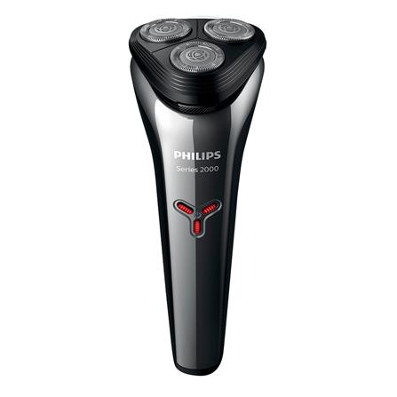 เครื่องโกนหนวด PHILIPS S1301/02_0