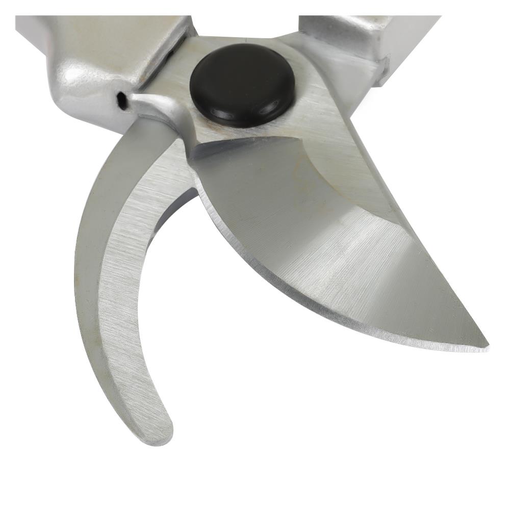 กรรไกรแต่งกิ่ง SOLO 3143 7 นิ้ว