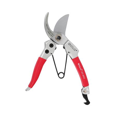 กรรไกรแต่งกิ่ง SOLO 3143 7 นิ้ว_1