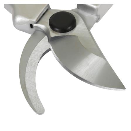 กรรไกรแต่งกิ่ง SOLO 3143 7 นิ้ว_2