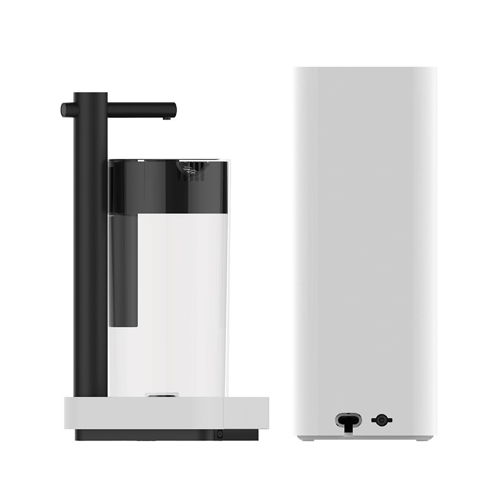 เครื่องกรองน้ำ TOSHIBA TWP-N1890UK(W)