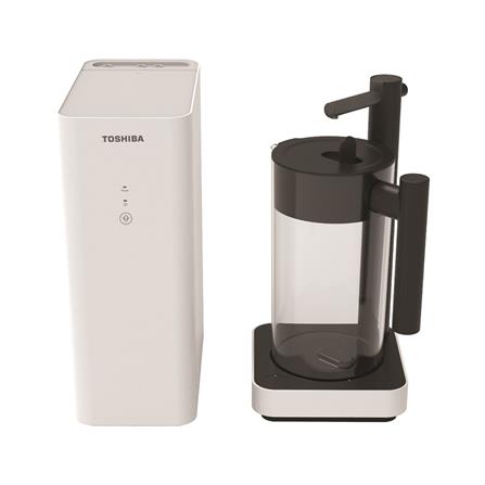 เครื่องกรองน้ำ TOSHIBA TWP-N1890UK(W)_0