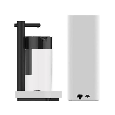 เครื่องกรองน้ำ TOSHIBA TWP-N1890UK(W)_1