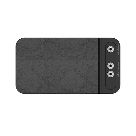 เครื่องกรองน้ำ TOSHIBA TWP-N1890UK(W)_2