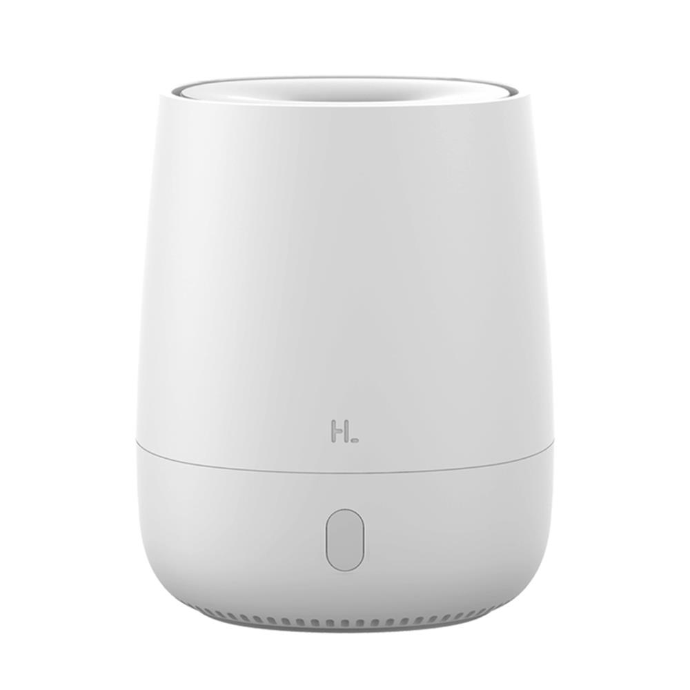 เครื่องพ่นอโรม่า XIAOMI HL