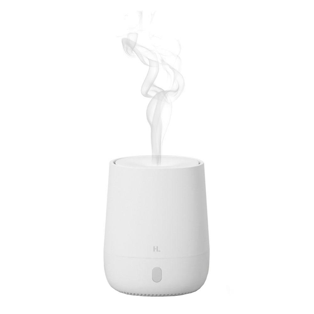 เครื่องพ่นอโรม่า XIAOMI HL