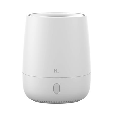 เครื่องพ่นอโรม่า XIAOMI HL