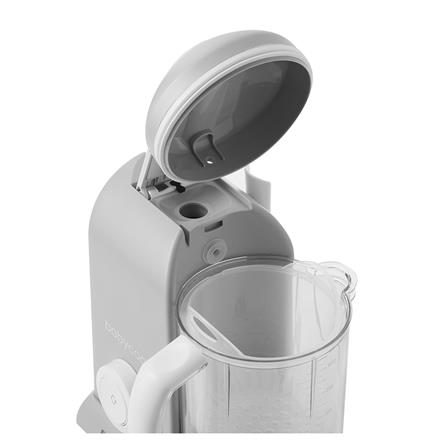 เครื่องเตรียมอาหารสำหรับเด็ก BEABA SOLO 912461_2