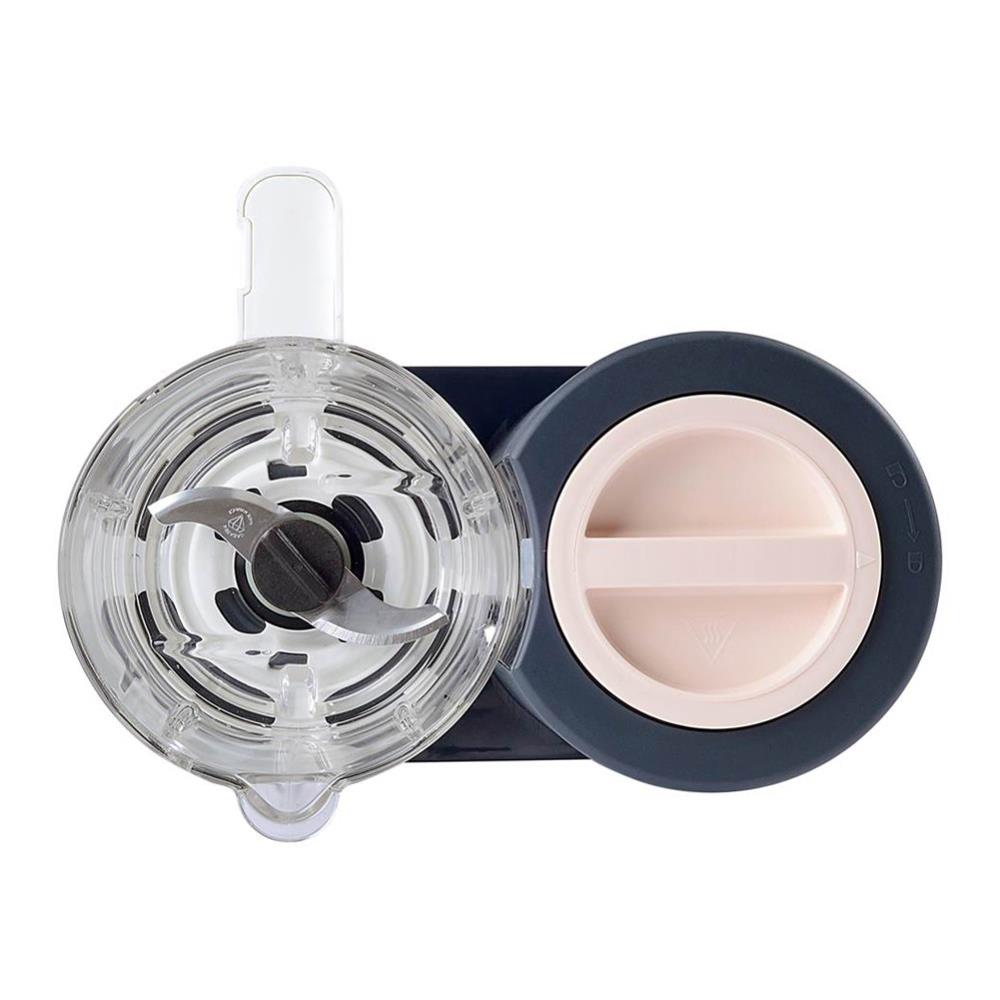 เครื่องเตรียมอาหารสำหรับเด็ก BEABA NEO 912772