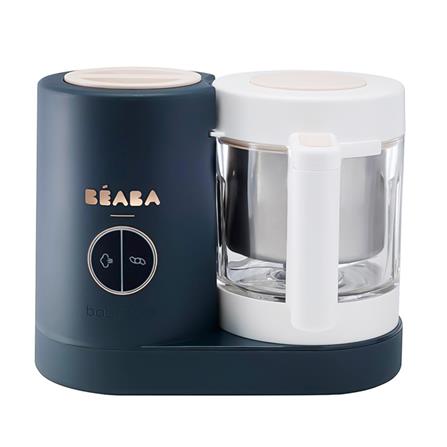 เครื่องเตรียมอาหารสำหรับเด็ก BEABA NEO 912772_0
