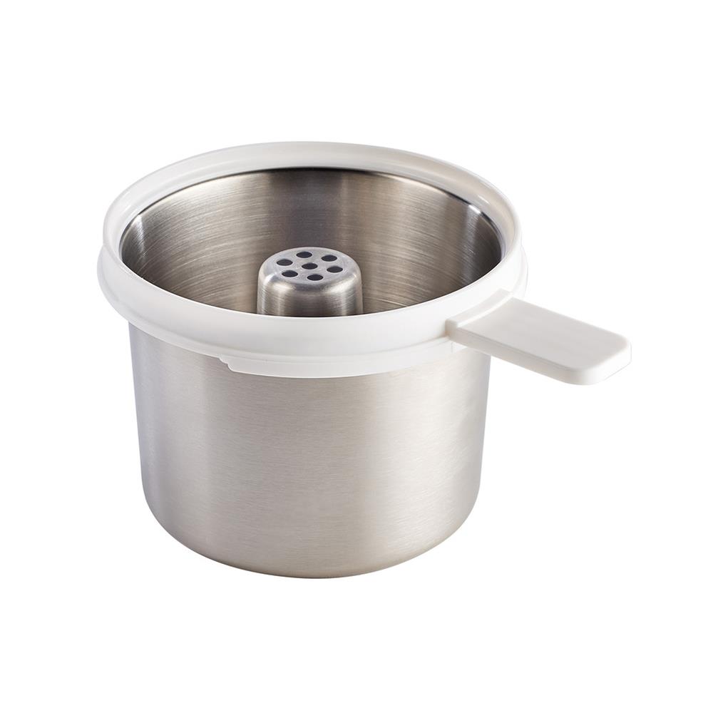 โถหุงข้าวเด็ก BEABA NEO  912682